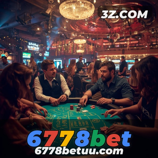 Como Baixar Jogos Incríveis no Site 6778bet