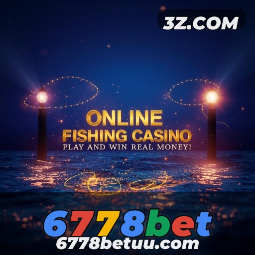 Cassino 6778bet: Diversão e Emoção em um Só Lugar