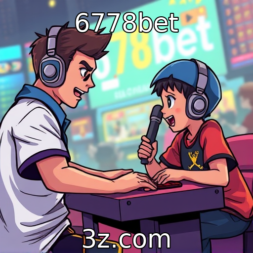 Adaptação de jogos clássicos para novas gerações