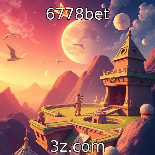 Evolução dos gráficos em jogos de console