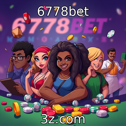 Diversidade e inclusão no design de jogos