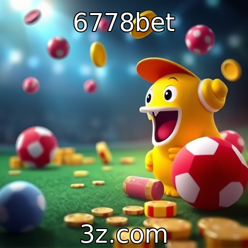 Tendências emergentes na indústria de jogos e entretenimento