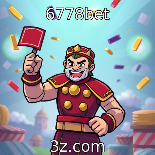 Tendências emergentes na indústria de jogos