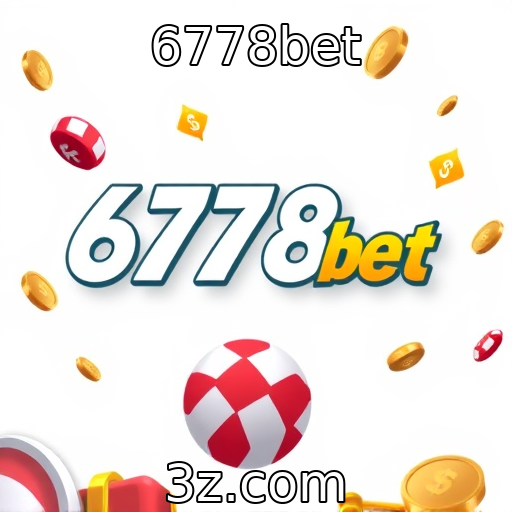 Tendências emergentes na indústria de jogos online