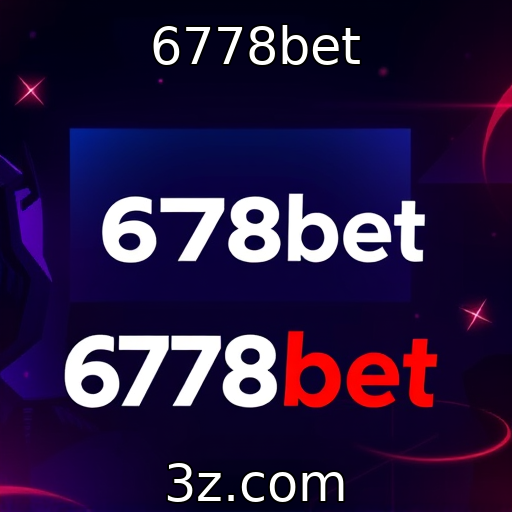 O crescimento dos eSports e suas implicações