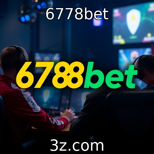 Popularidade dos esports e seu crescimento contínuo