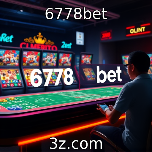 Evolução das tecnologias em jogos eletrônicos