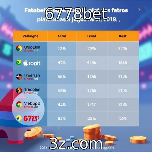 Fatores que influenciam a escolha de plataformas de jogos