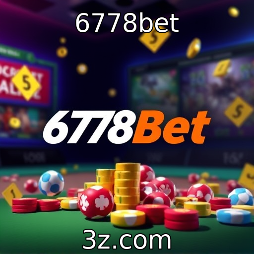 Modelo de negócios em jogos gratuitos e suas implicações