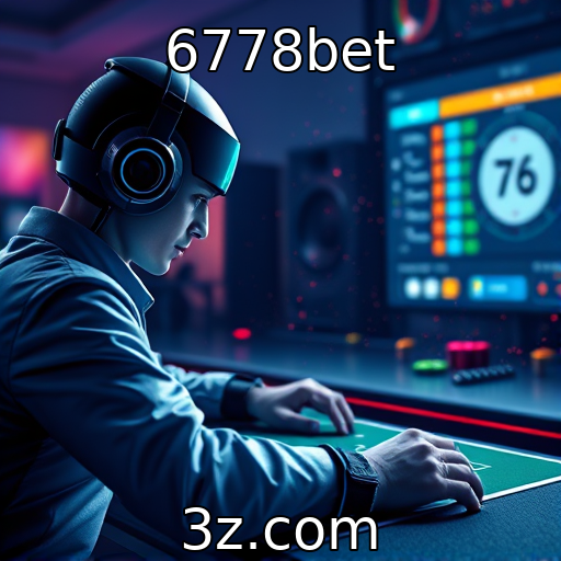 Futuro da inteligência artificial em experiências de jogo