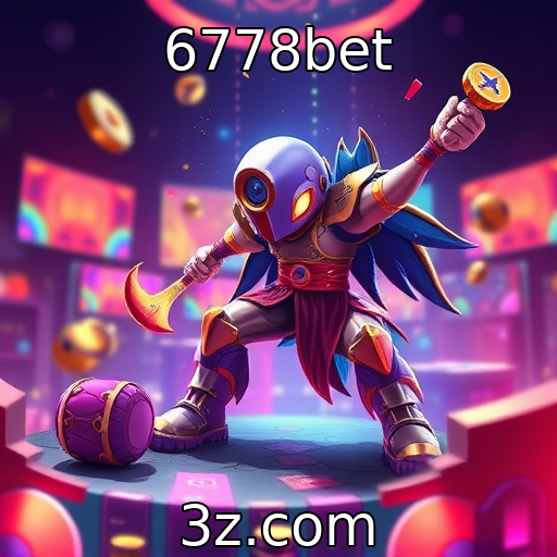 Inovações em mecânicas de jogo e design de experiência