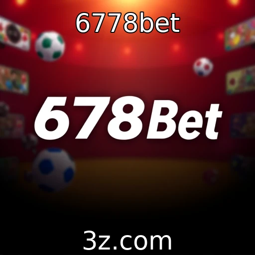 Crescimento do mercado de jogos no Brasil