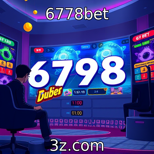 A evolução dos gráficos nos jogos modernos