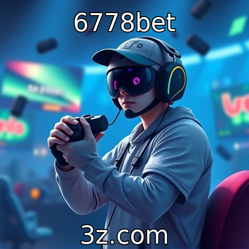 Crescimento das plataformas de streaming de jogos