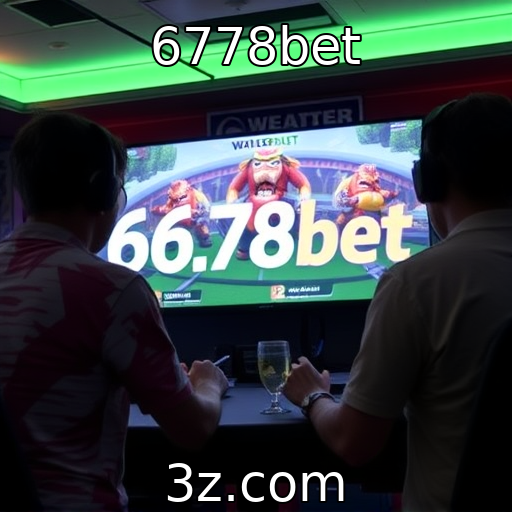 O crescimento das plataformas de streaming de jogos