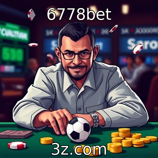 Desafios enfrentados por desenvolvedores independentes