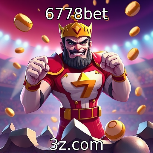 Desenvolvedores independentes ganham destaque