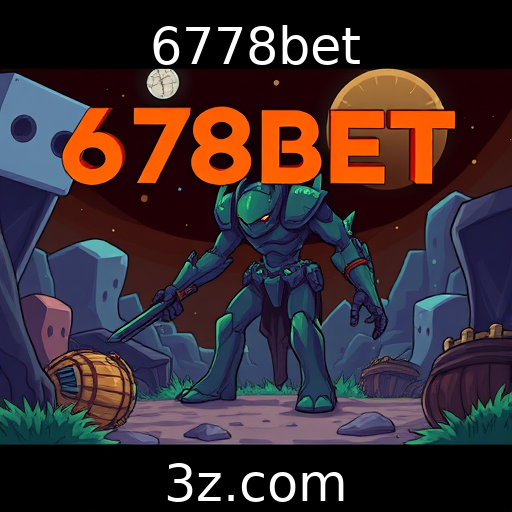 Desenvolvimento de jogos indie em ascensão no mercado