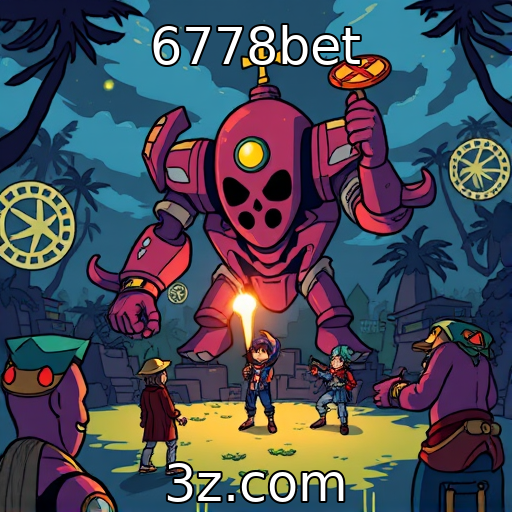 Desenvolvimento de jogos indie e seu papel no mercado