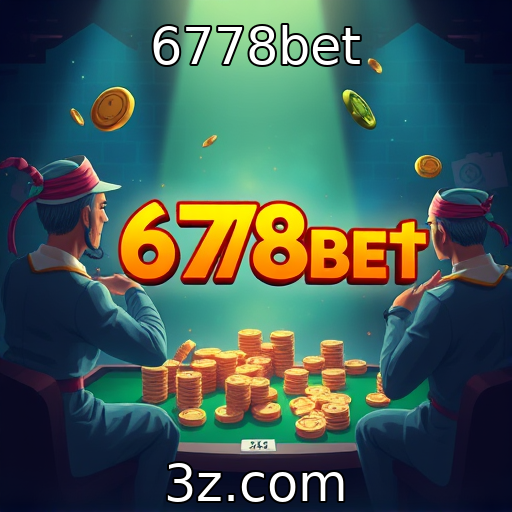 Aumento do interesse por jogos indies em plataformas digitais