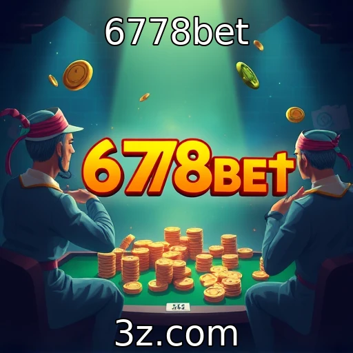 Aumento do interesse por jogos indies em plataformas digitais