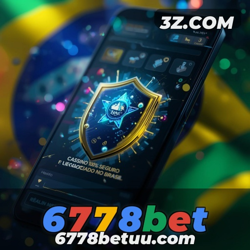 Login Ágil e Engajador no 6778bet Para Todos os Jogadores