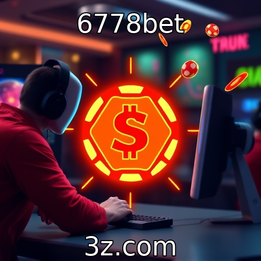 Impactos das microtransações na experiência do jogador