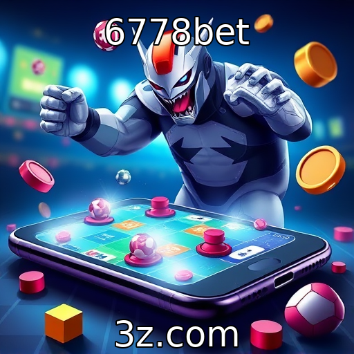 Crescimento da popularidade dos jogos mobile