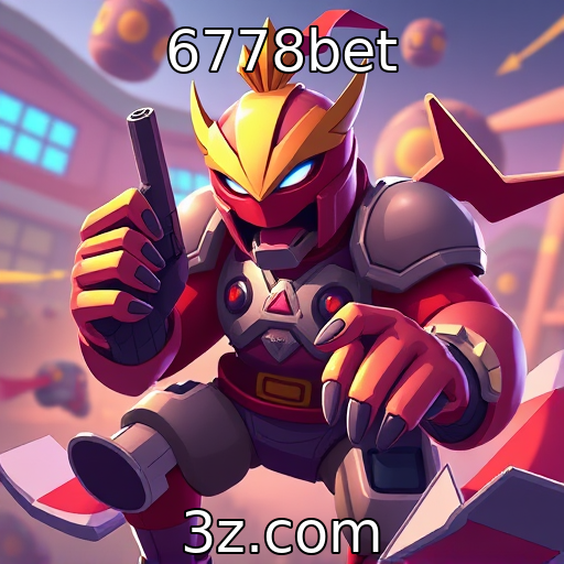 Tendências em jogos mobile para a próxima década