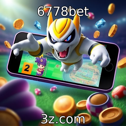 Novas tendências em jogos mobile na indústria atual