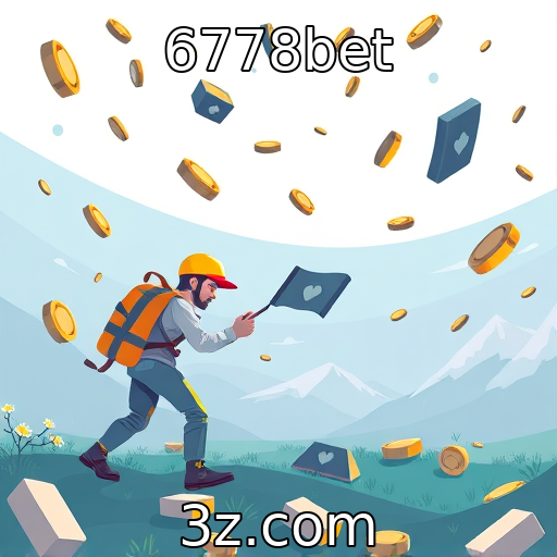 Mudanças nas políticas de monetização em jogos