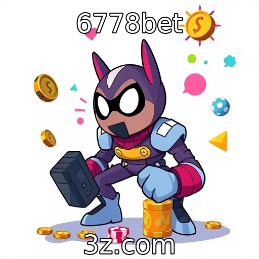 Exploração de novas tecnologias em jogos imersivos