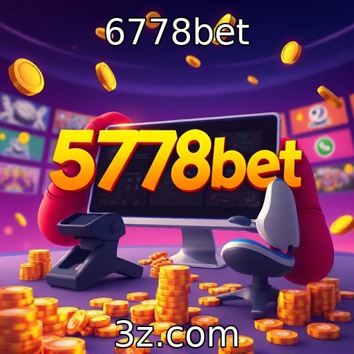 Novas tendências na monetização de jogos online