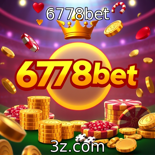 Análise do crescimento do mercado de jogos online