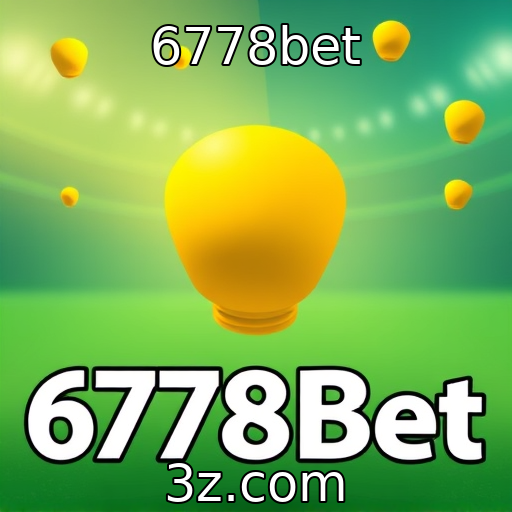 Regulamentações de jogos online em debate