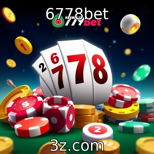 Tendências de jogos online para os próximos anos