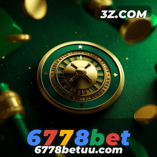 Recursos Inovadores da Plataforma 6778bet para Jogadores