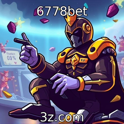 Regulações e sua influência no mercado de jogos