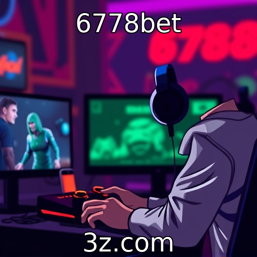 Influência de streamers na popularidade de jogos