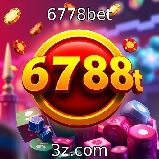 Adaptabilidade dos estúdios frente às tendências de mercado