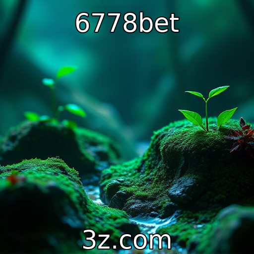 Sustentabilidade na produção de consoles e jogos