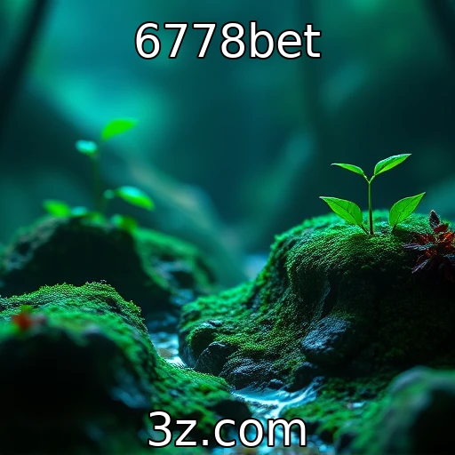 Sustentabilidade na produção de consoles e jogos