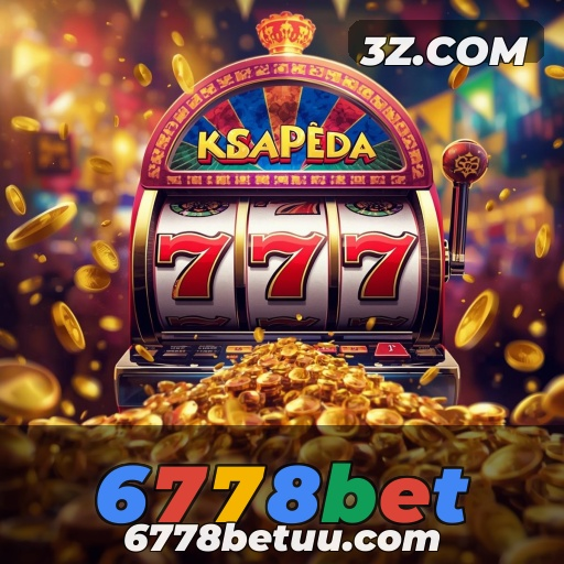 Experiência VIP no 6778bet: O Melhor do Jogo Online